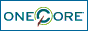 OneCore.com