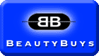Beauty Buys
