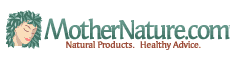 Mothernature.com