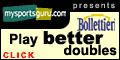 MySportsGuru.com