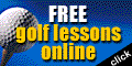 MySportsGuru.com
