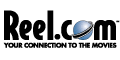 Reel.com home