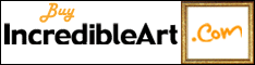 IncredibleArt.com