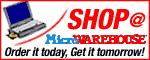 Microwarehouse
