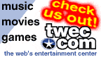 TWEC.com