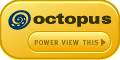 Octopus.com