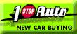 1StopAuto.com