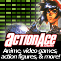 ActionAce.com
