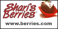 Click Here for Shari's Berries!
