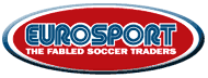 Click Here for EUROSPORT Soccer!