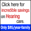 affiliatedepot.com