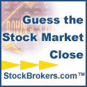 Stockbrokers.com