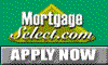 MortgageSelect.com