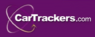 CarTrackers.com