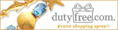 Duty Free