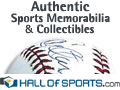 HallofSports.com