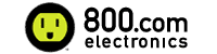 800.com