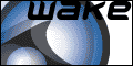 EarthSports.com
