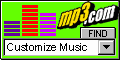 MP3.com: Over 500,000 songs