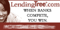 LendingTree.com