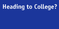 edu.com:  Students get great discounts!