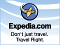 expedia.com