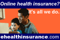 eHealthInsurance.com