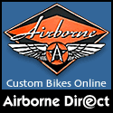 Airborne Direct