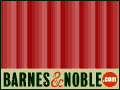 Barnes and Nobel DVD & Video Store