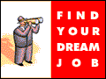 Cruel World Employment Service