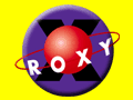 ROXY.com The Fastest Way to Shop
