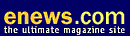 Lowest magazine prices on the Web