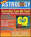 Astrology Magazine