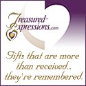 Treasured Expressions