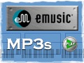 emusic.com
