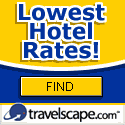 TravelScape.com