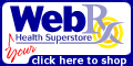 WebRx.com