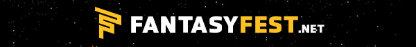 Find the Best Daily Fantasy Sports Betting Sites Here