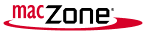 http://www.maczone.com