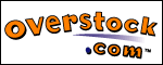 overstock.com