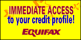 Equifax.com