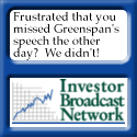 Investor Broadcast Network