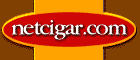 NetCigar.com