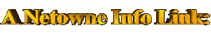 A Netowne Info Link!