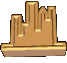 The Netowne Online Cyber Mall