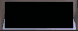 Netowne's Chat Room