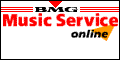 BMG Music