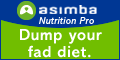 asimba.com
