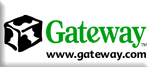 Gateway Computers