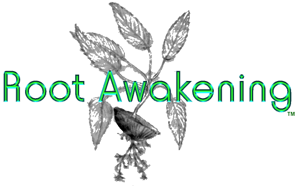 Root Awakening:  Nashville, Tennessee Area Organic Soil Injection Therapy